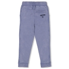 Sturdy broeken 015 Blauw 72200221