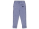Sturdy broeken 015 Blauw 72200221