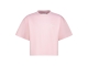 Vingino shirts Shimmer Pink SO26KG300035