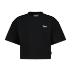 Vingino shirts Deep Black SO26KG300035