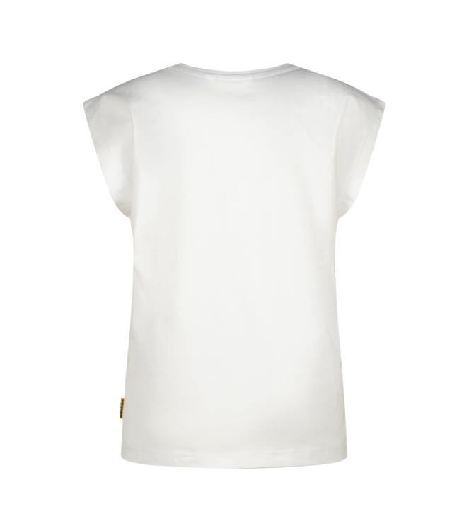 Vingino shirts Real White SO26KG300036