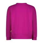 Vingino truien Aster Pink SO26KG340014