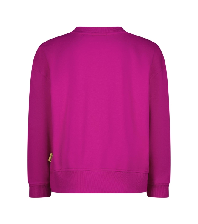 Vingino truien Aster Pink SO26KG340014