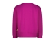 Vingino truien Aster Pink SO26KG340014