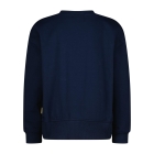 Vingino truien Dark Blue SO26KG340014