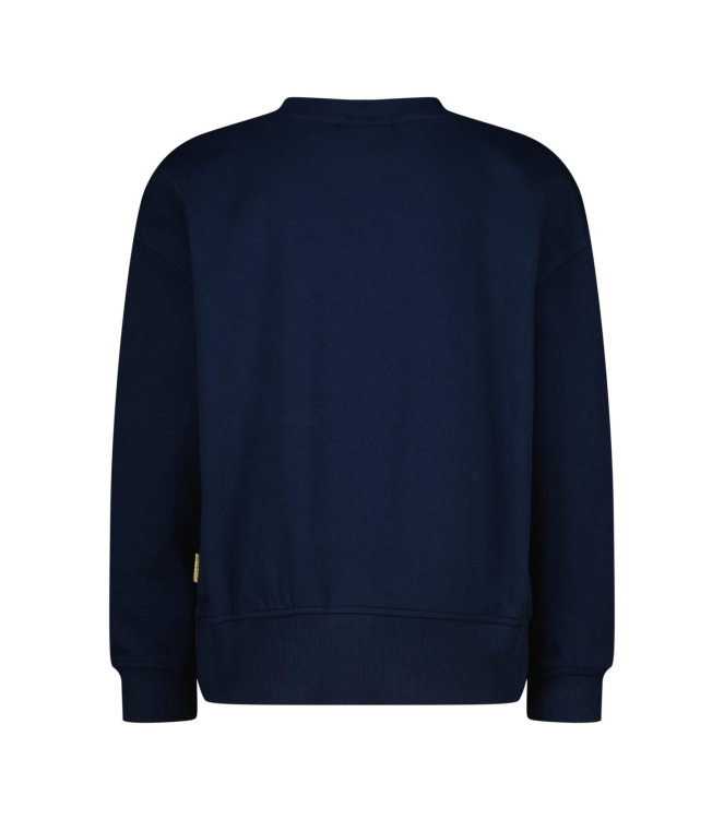 Vingino truien Dark Blue SO26KG340014