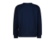 Vingino truien Dark Blue SO26KG340014