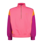 Vingino truien Sangria Sunset SO26KG340038