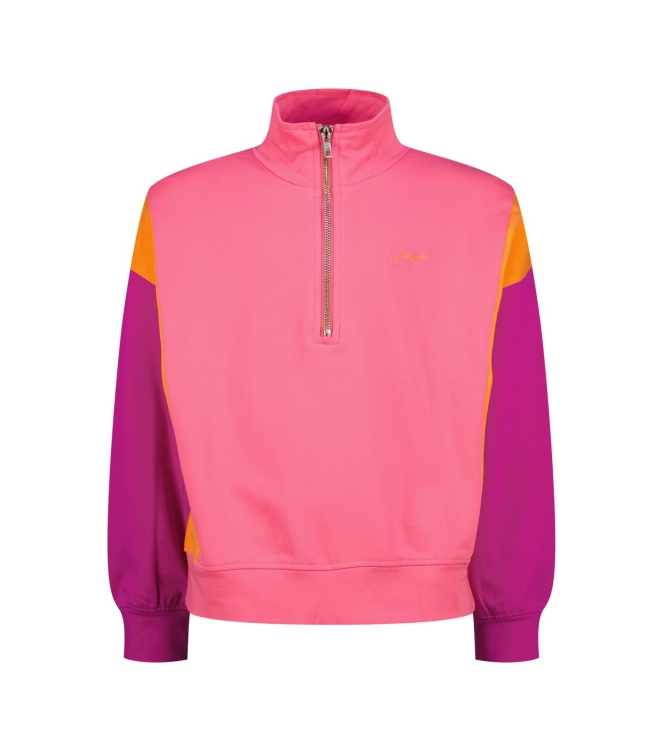 Vingino truien Sangria Sunset SO26KG340038