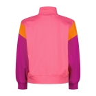 Vingino truien Sangria Sunset SO26KG340038