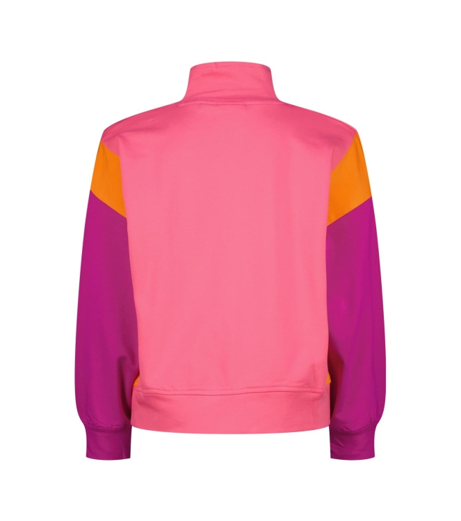 Vingino truien Sangria Sunset SO26KG340038