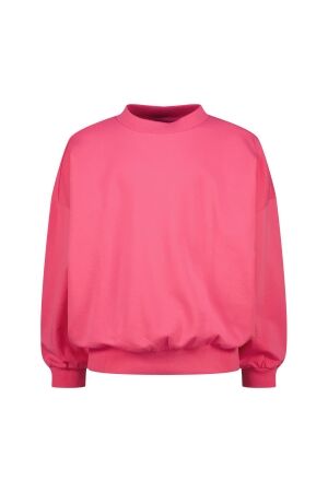 Vingino Nadja Sweater Sangria Sunset