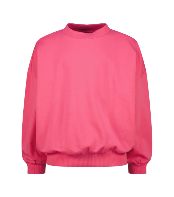 Vingino truien Sangria Sunset SO26KG340041