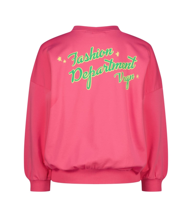 Vingino truien Sangria Sunset SO26KG340041