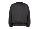 Vingino truien Washed Black SO26KG340041