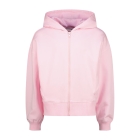 Vingino truien Shimmer Pink SO26KG340042