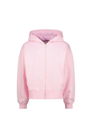 Vingino Nella Sweater Shimmer Pink