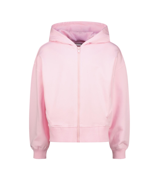 Vingino truien Shimmer Pink SO26KG340042