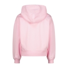Vingino truien Shimmer Pink SO26KG340042