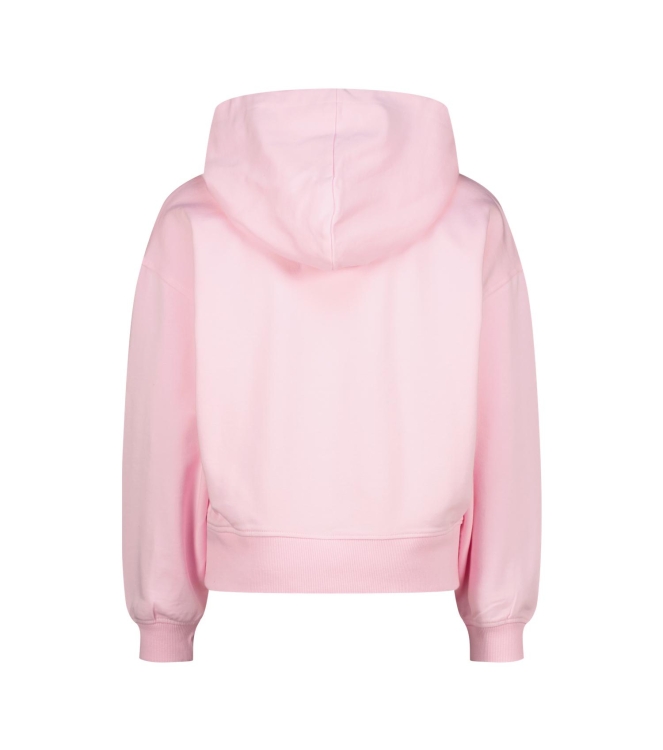 Vingino truien Shimmer Pink SO26KG340042