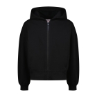 Vingino truien Deep Black SO26KG340042