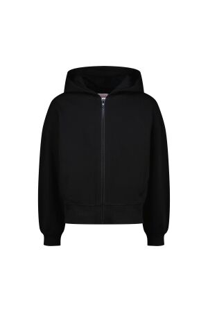 Vingino Nella Sweater Deep Black