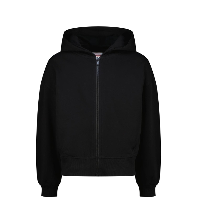 Vingino truien Deep Black SO26KG340042