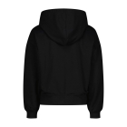 Vingino truien Deep Black SO26KG340042