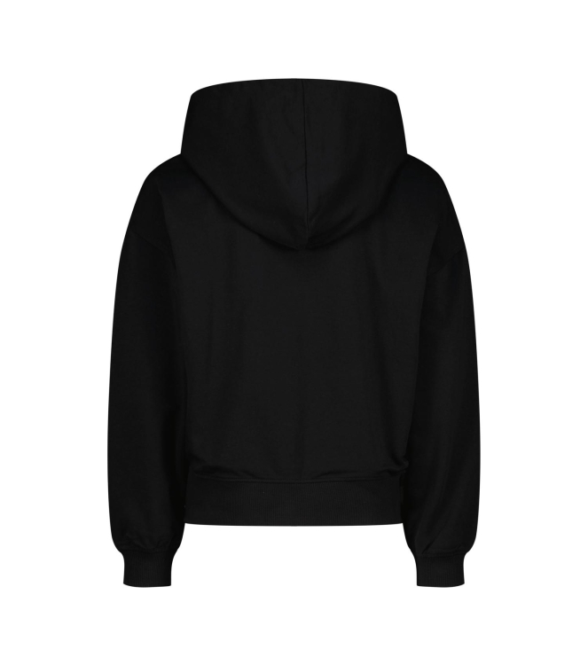 Vingino truien Deep Black SO26KG340042