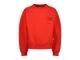 Vingino truien Breeze Red SO26KG340043