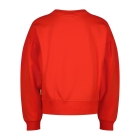Vingino truien Breeze Red SO26KG340043