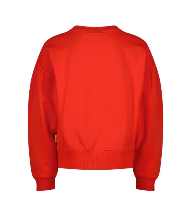 Vingino truien Breeze Red SO26KG340043