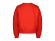 Vingino truien Breeze Red SO26KG340043
