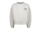 Vingino truien Light Grey Melee SO26KG340043