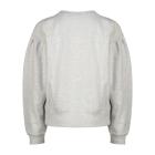 Vingino truien Light Grey Melee SO26KG340043