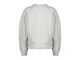 Vingino truien Light Grey Melee SO26KG340043