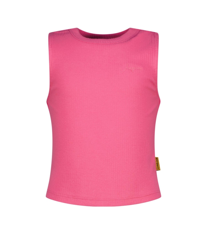 Vingino blouses Sangria Sunset SO26KG360018