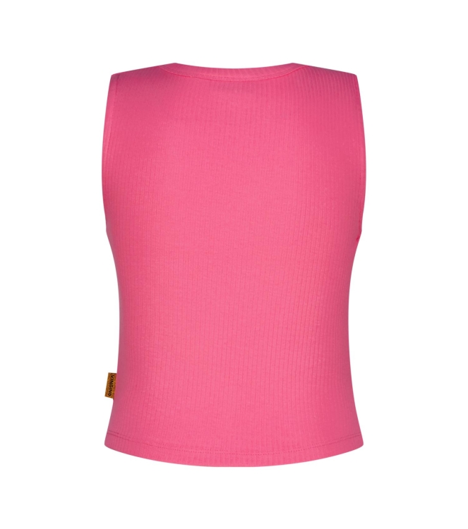 Vingino blouses Sangria Sunset SO26KG360018