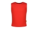 Vingino blouses Breeze Red SO26KG360018