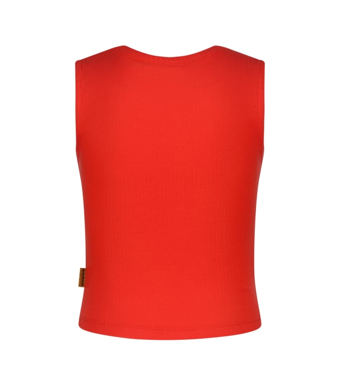 Vingino blouses Breeze Red SO26KG360018