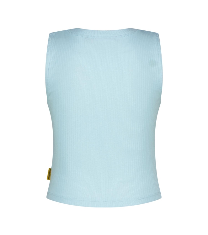 Vingino blouses Powder Blue SO26KG360018