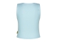 Vingino blouses Powder Blue SO26KG360018