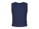 Vingino blouses Dark Blue SO26KG360018