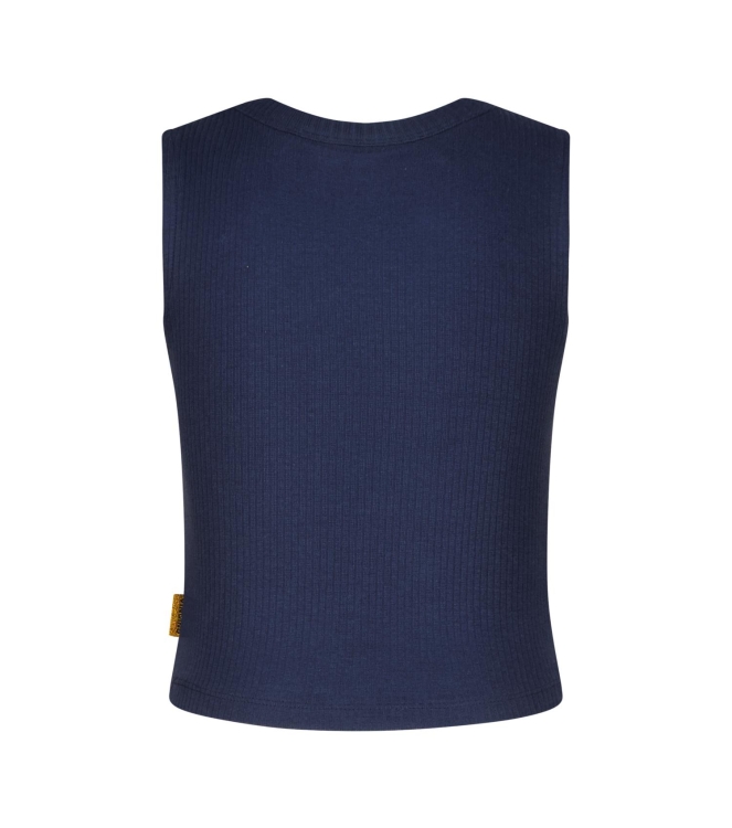 Vingino blouses Dark Blue SO26KG360018