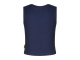Vingino blouses Dark Blue SO26KG360018