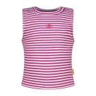 Vingino blouses Aster Pink SO26KG360019