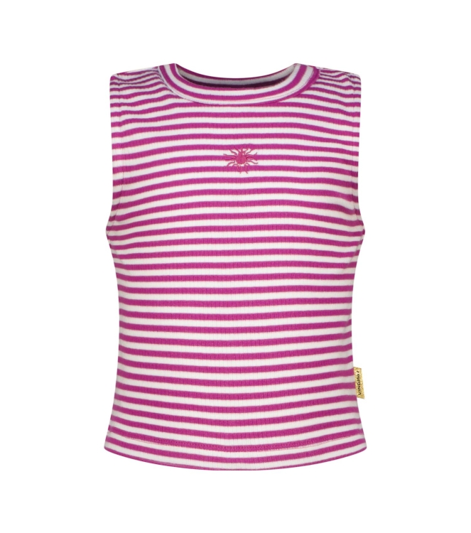Vingino blouses Aster Pink SO26KG360019