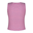 Vingino blouses Aster Pink SO26KG360019