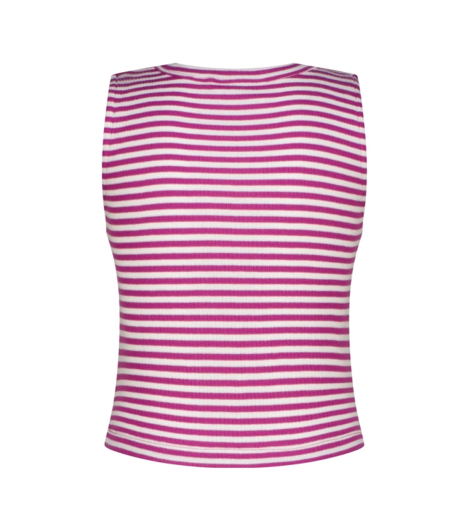 Vingino blouses Aster Pink SO26KG360019