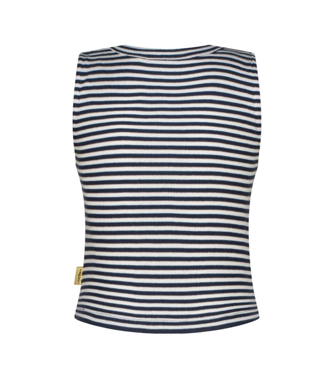 Vingino blouses Dark Blue SO26KG360019